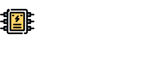 RG4 Electrical Ltd: Wired for excellence